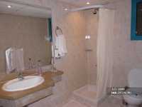 Albatros Garden Resort ����