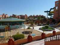 Albatros Garden Resort ����