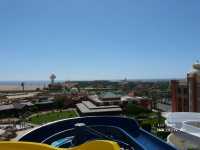 Albatros Garden Resort ����