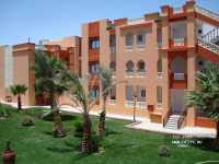 Albatros Garden Resort ����