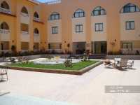 Albatros Garden Resort ����