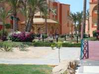 Albatros Garden Resort ����