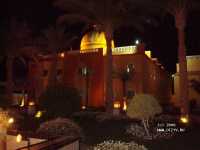 Albatros Garden Resort ����