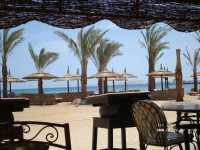 Albatros Garden Resort ����