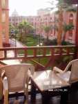 Albatros Garden Resort ����