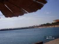 Albatros Garden Resort ����