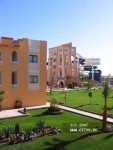 Albatros Garden Resort ����