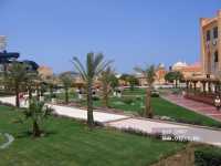 Albatros Garden Resort ����