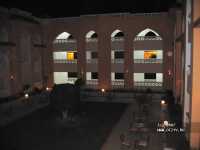 Albatros Garden Resort ����