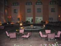 Albatros Garden Resort ����