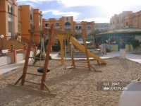 Albatros Garden Resort ����