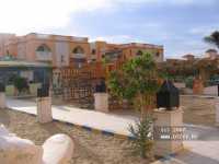 Albatros Garden Resort ����