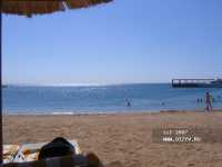 Albatros Garden Resort ����