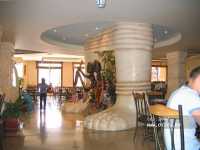 Albatros Garden Resort ����