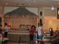 Albatros Garden Resort ����