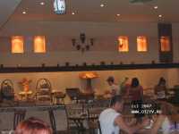 Albatros Garden Resort ����
