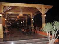 Albatros Garden Resort ����
