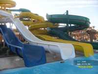 Albatros Garden Resort ����