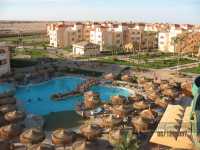 Albatros Garden Resort ����