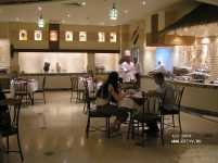 Albatros Garden Resort ����
