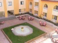 Albatros Garden Resort ����