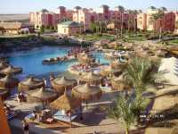 Albatros Garden Resort ����