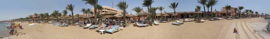 Albatros Garden Resort ����