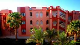 Albatros Garden Resort ����