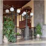 Gran Tacande ����