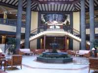 Gran Tacande ����