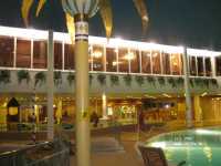 Caribia Congress & SPA hotel 