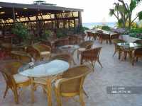 Amilia Mare Beach Resort 