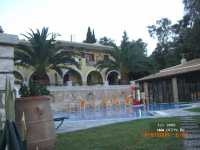 Villa Birlis 