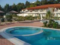 Alexandros Palace Hotel & Suites 