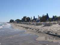 Caravia Beach 
