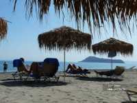 Caldera Creta Paradise