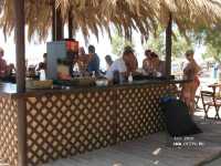 Costa Lindia Beach Resort 