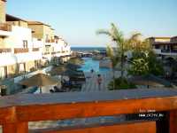 Costa Lindia Beach Resort 