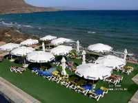 Arina Beach Resort 