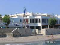 Grecotel White Palace El Greco Luxury Resort 