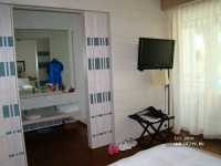 Arion Resort & Spa (Astir Palace) 
