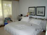 Arion Resort & Spa (Astir Palace) 
