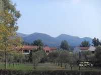 Gelina Village
