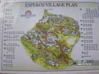 Esperos Village 