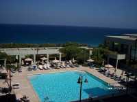 Hilton Rhodes Resort 