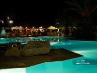 Hilton Rhodes Resort