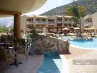 Cactus Royal Resort & Spa 