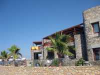 Ikaros Village Beach Resort & Spa 