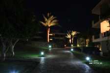 Dessole Malia Beach ����