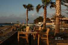 Dessole Malia Beach ����